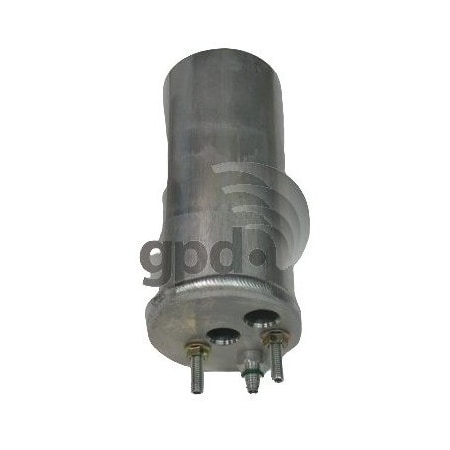 Gpd System Service Kit 9422492